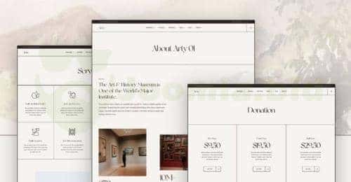 Joomla.bid