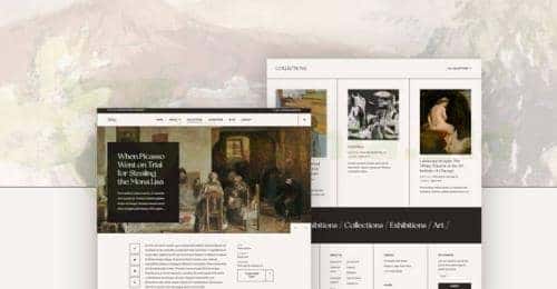 Joomla.bid