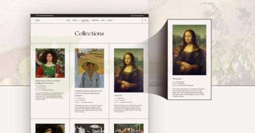 Joomla.bid