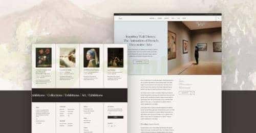 Joomla.bid