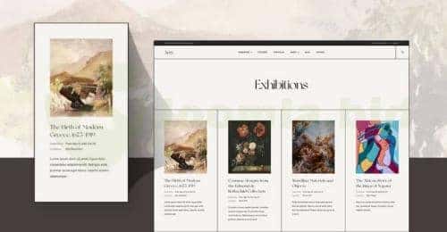 Joomla.bid