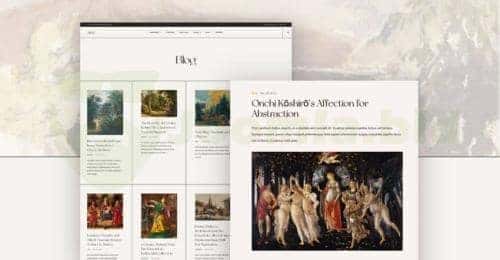 Joomla.bid