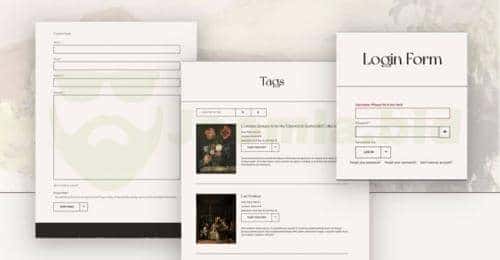 Joomla.bid