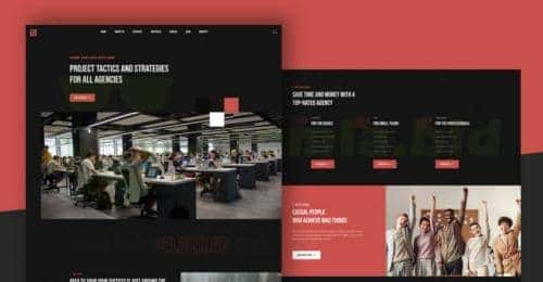 Joomla.bid