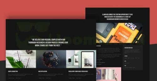 Joomla.bid