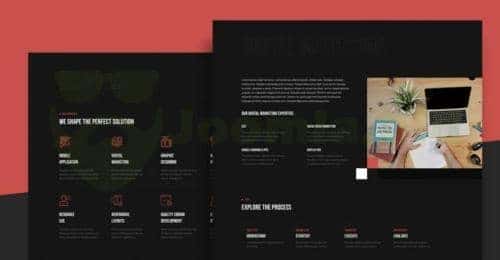 Joomla.bid