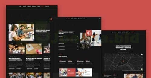 Joomla.bid