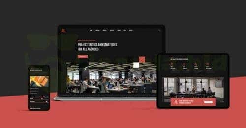 Joomla.bid