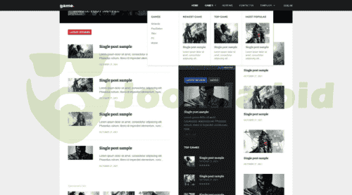 Joomla.bid