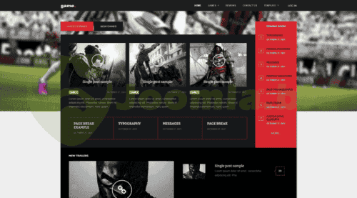 Joomla.bid