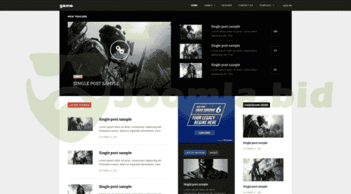 Joomla.bid