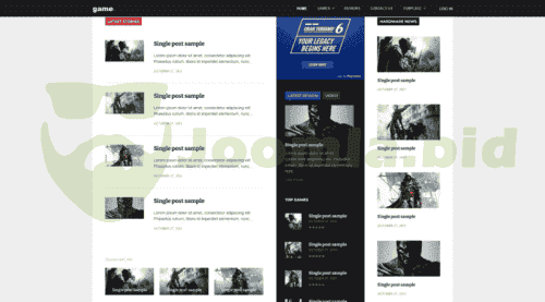 Joomla.bid