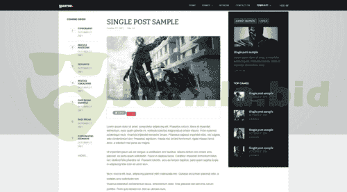 Joomla.bid