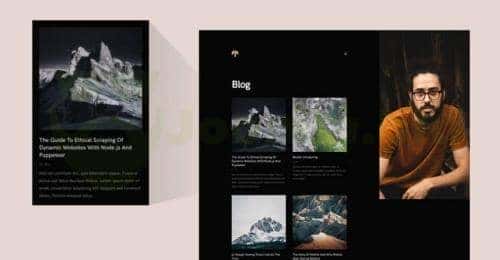Joomla.bid