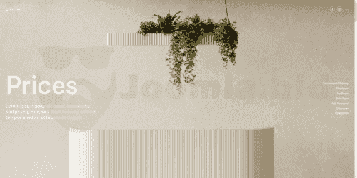 Joomla.bid