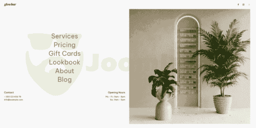 Joomla.bid