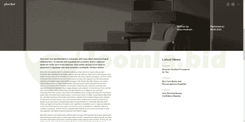 Joomla.bid