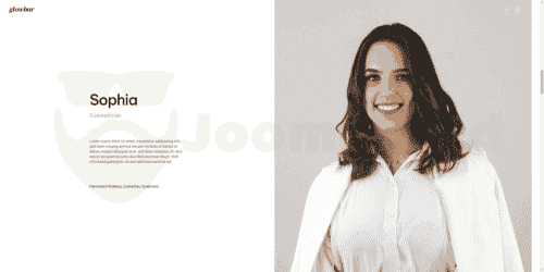 Joomla.bid