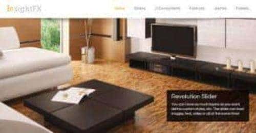 Joomla.bid