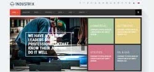 Joomla.bid