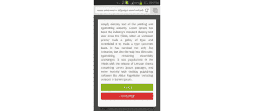 Joomla.bid