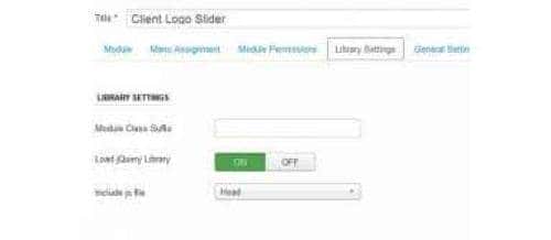 Joomla.bid