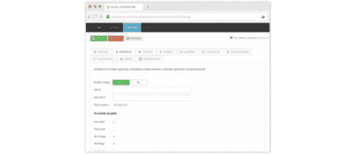 Joomla.bid