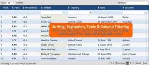 Joomla.bid