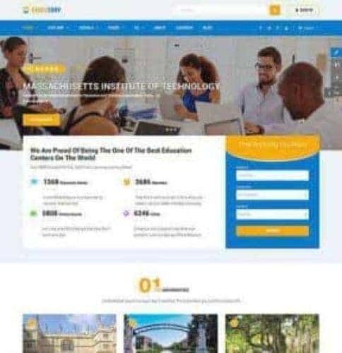 Joomla.bid