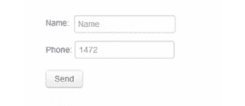 Joomla.bid