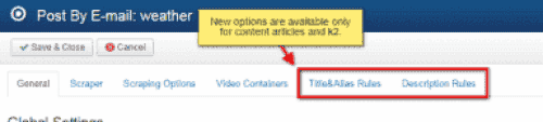 Joomla.bid