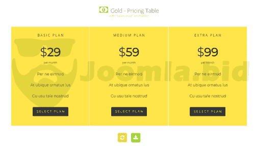 Joomla.bid