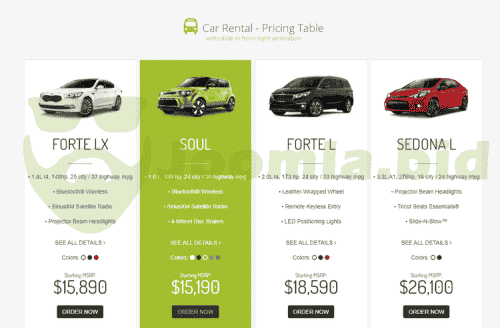Joomla.bid