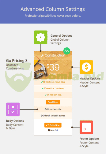 Joomla.bid
