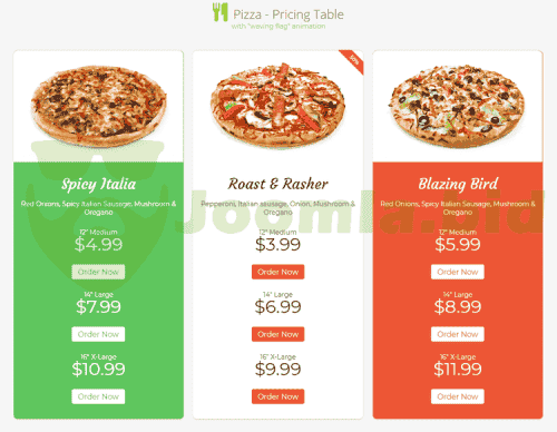 Joomla.bid