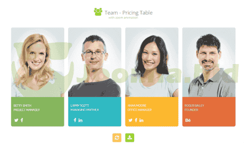 Joomla.bid