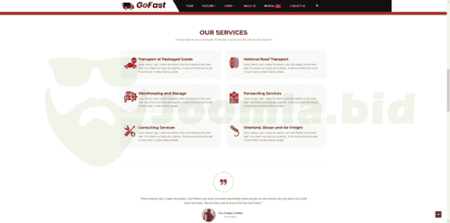 Joomla.bid
