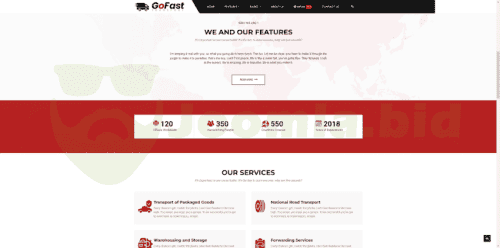 Joomla.bid