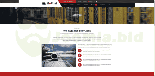 Joomla.bid