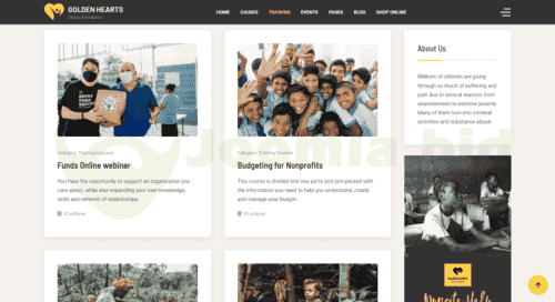 Joomla.bid