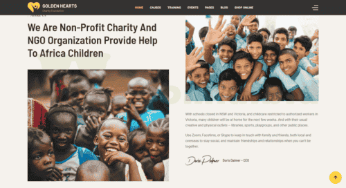 Joomla.bid