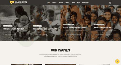 Joomla.bid