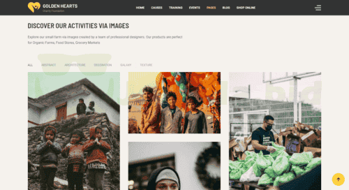 Joomla.bid