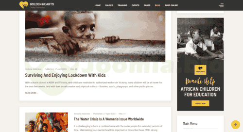 Joomla.bid