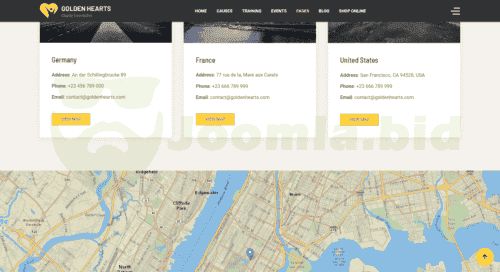 Joomla.bid
