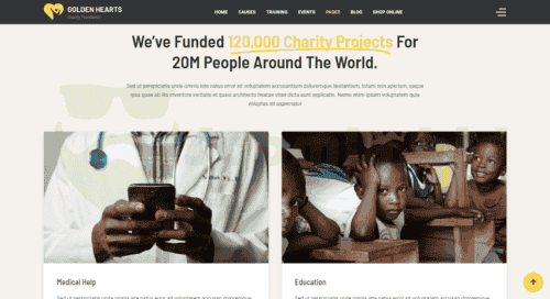 Joomla.bid
