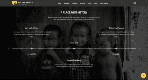 Joomla.bid