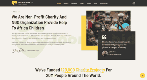 Joomla.bid