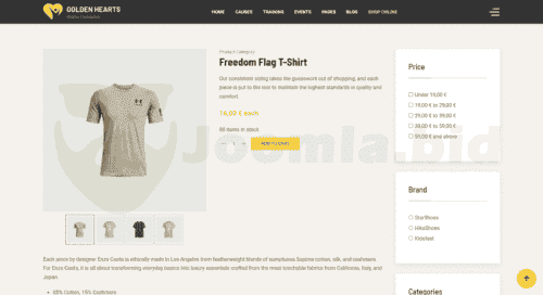 Joomla.bid