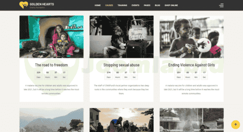 Joomla.bid